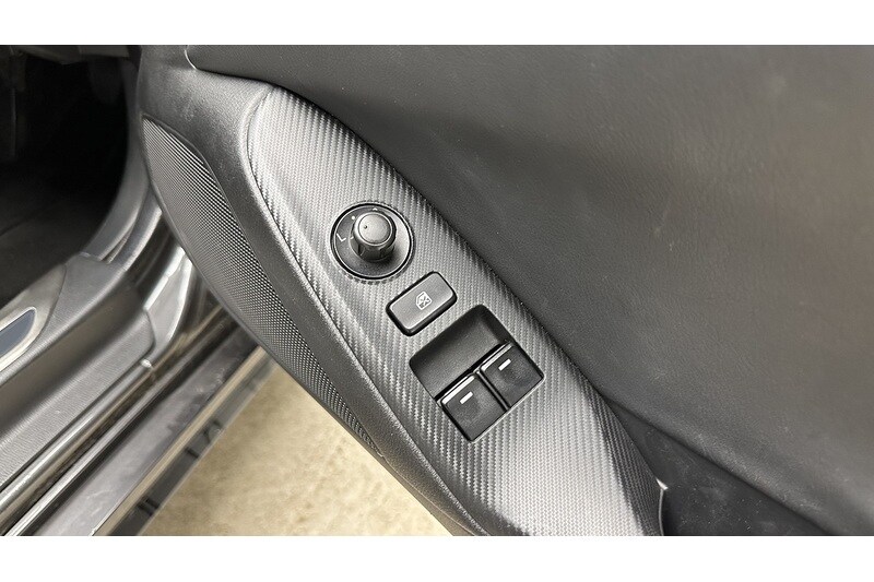 Used Mazda MX-5 2018 for sale - 78129536: Photo 24