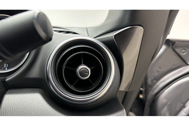 Used Mazda MX-5 2018 for sale - 78129536: Photo 26