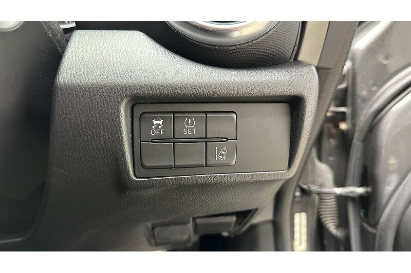 Used Mazda MX-5 2018 for sale - 78129536: Photo 27