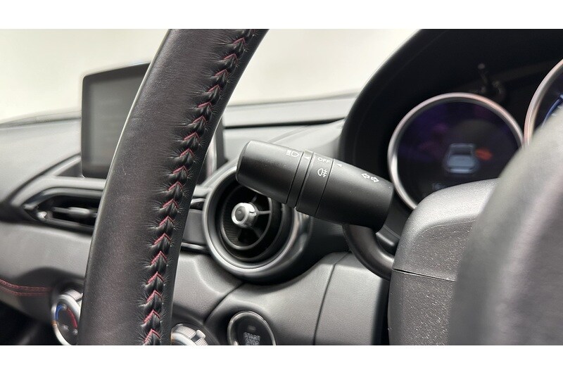 Used Mazda MX-5 2018 for sale - 78129536: Photo 28