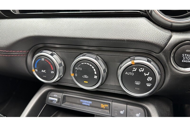 Used Mazda MX-5 2018 for sale - 78129536: Photo 42