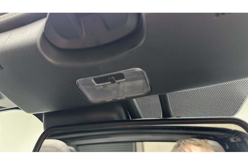 Used Mazda MX-5 2018 for sale - 78129536: Photo 46