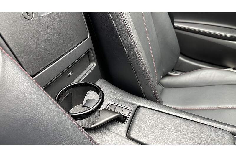 Used Mazda MX-5 2018 for sale - 78129536: Photo 47