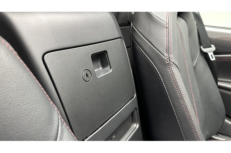 Used Mazda MX-5 2018 for sale - 78129536: Photo 48