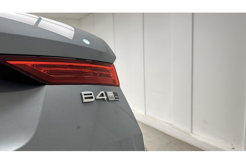 Used Volvo XC60 2019 for sale - 78159826: Photo 15