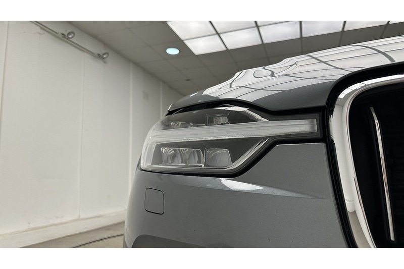 Used Volvo XC60 2019 for sale - 78159826: Photo 18