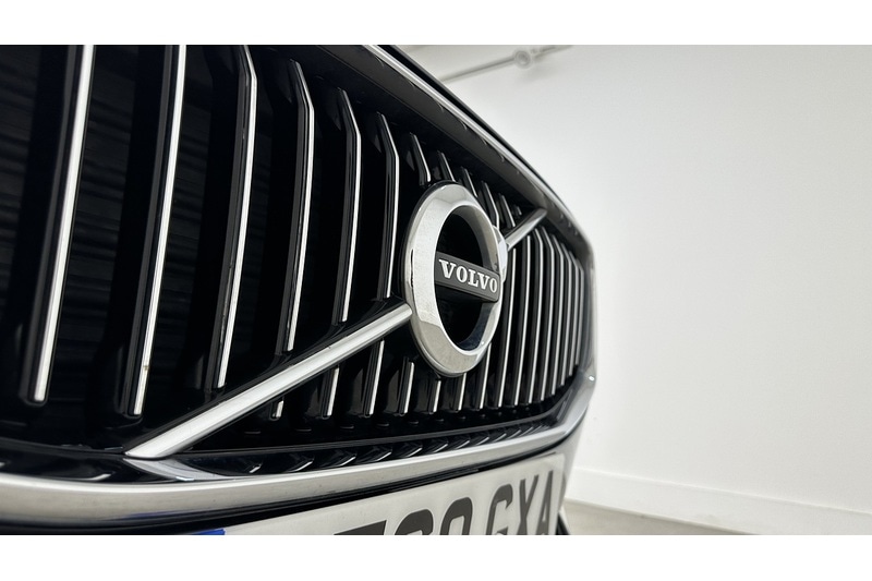 Used Volvo XC60 2019 for sale - 78159826: Photo 20