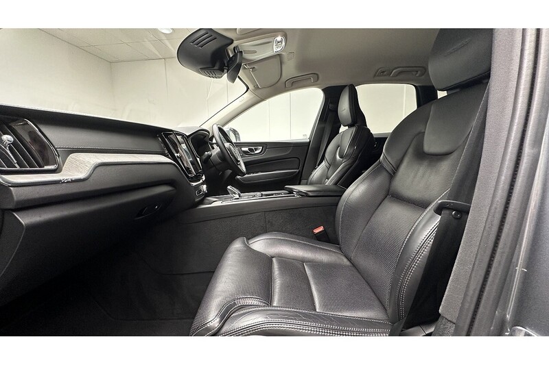 Used Volvo XC60 2019 for sale - 78159826: Photo 21