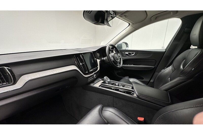 Used Volvo XC60 2019 for sale - 78159826: Photo 22