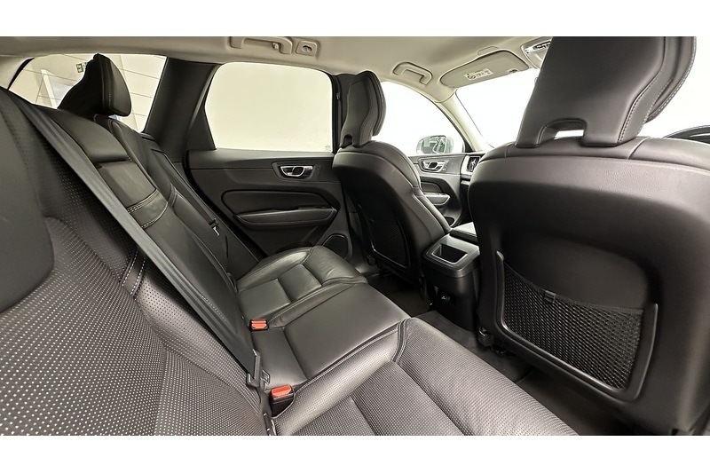 Used Volvo XC60 2019 for sale - 78159826: Photo 26