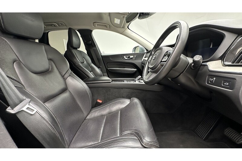 Used Volvo XC60 2019 for sale - 78159826: Photo 27