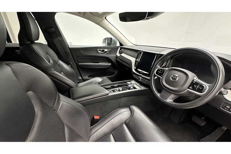 Used Volvo XC60 2019 for sale - 78159826: Photo 28