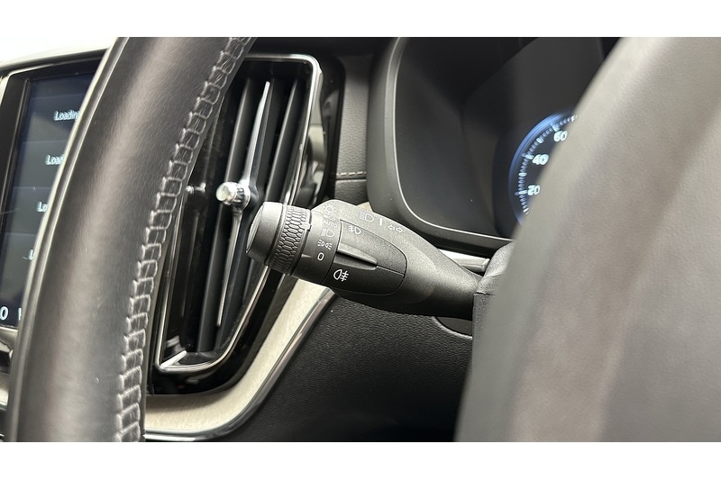 Used Volvo XC60 2019 for sale - 78159826: Photo 34