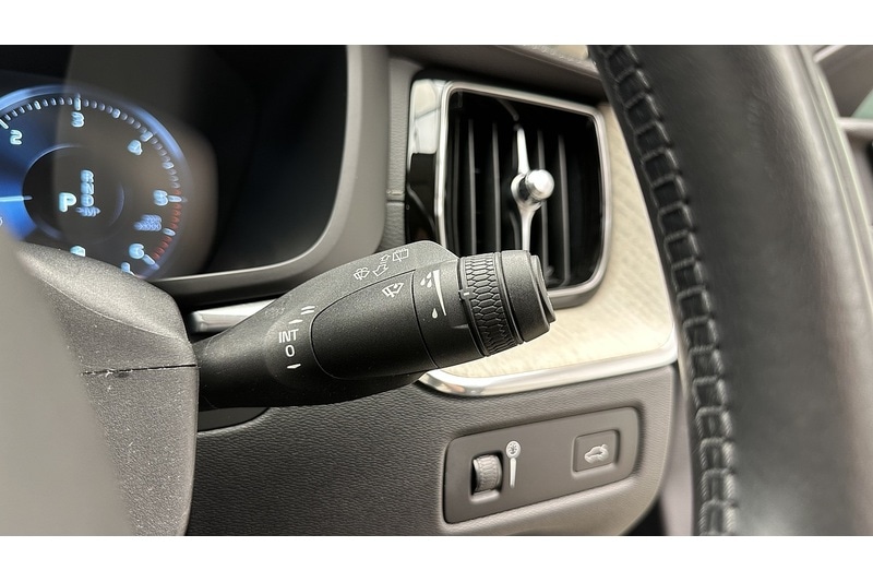 Used Volvo XC60 2019 for sale - 78159826: Photo 35