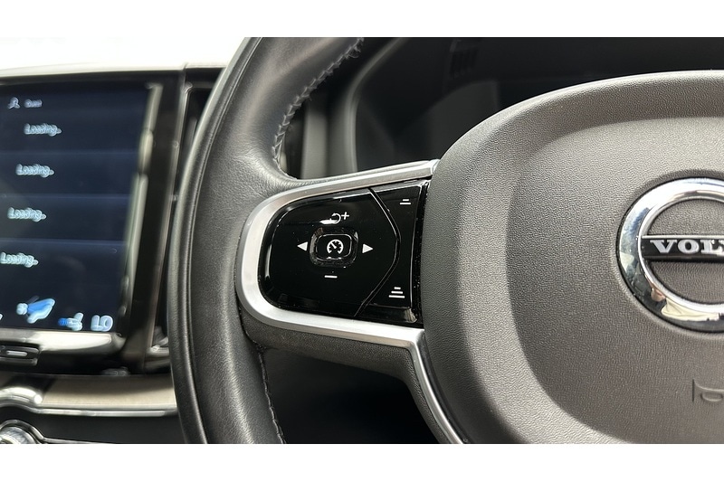 Used Volvo XC60 2019 for sale - 78159826: Photo 36