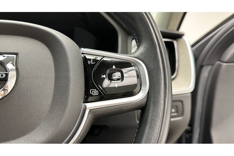 Used Volvo XC60 2019 for sale - 78159826: Photo 37