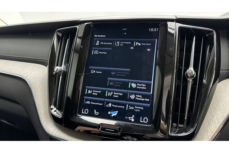 Used Volvo XC60 2019 for sale - 78159826: Photo 40