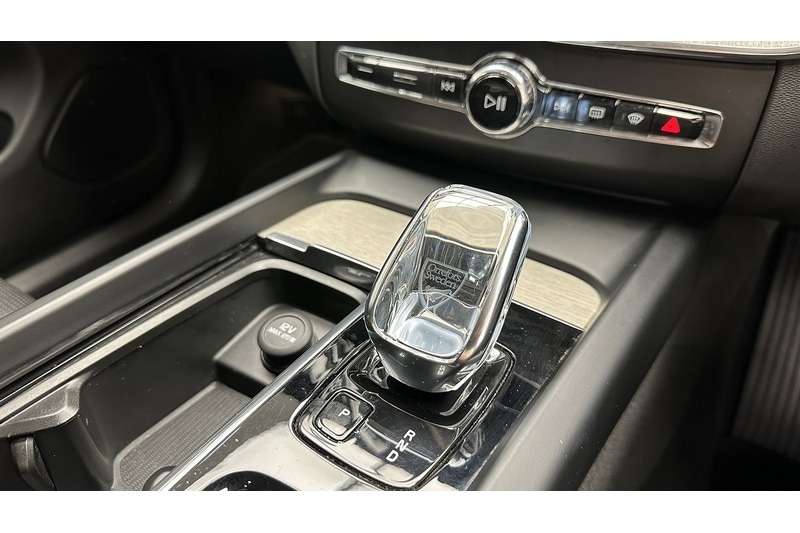 Used Volvo XC60 2019 for sale - 78159826: Photo 46