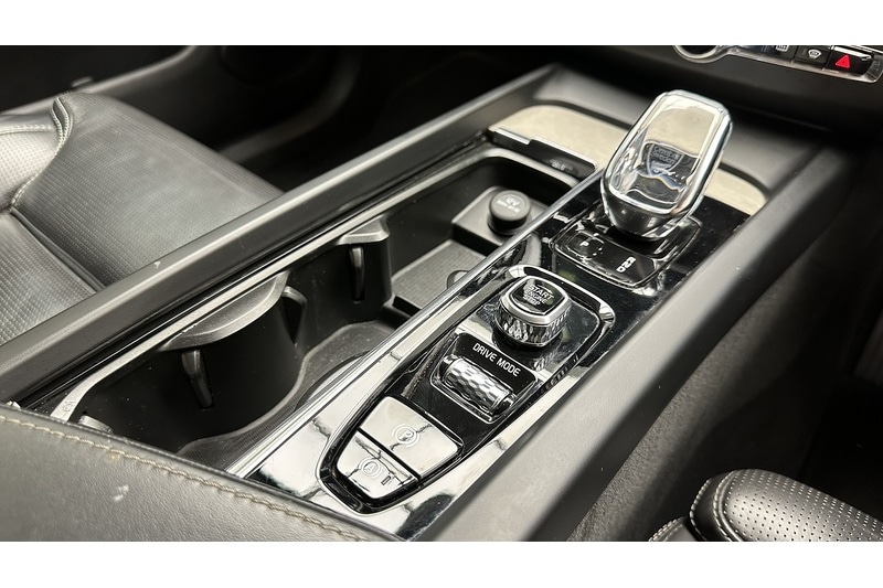 Used Volvo XC60 2019 for sale - 78159826: Photo 47