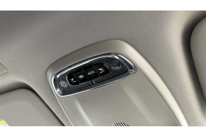 Used Volvo XC60 2019 for sale - 78159826: Photo 49