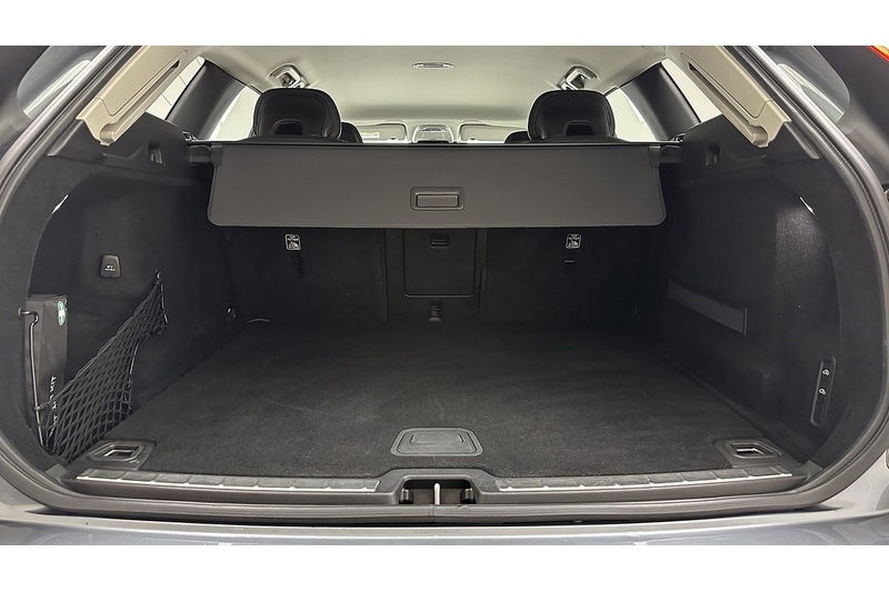 Used Volvo XC60 2019 for sale - 78159826: Photo 50