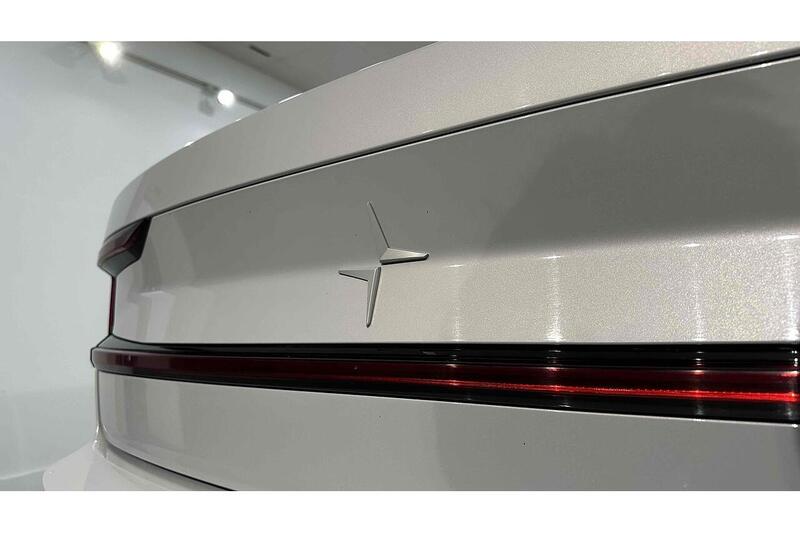 Used Polestar Polestar 2 2023 for sale - 76784566: Photo 14