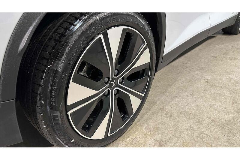 Used Polestar Polestar 2 2023 for sale - 76784566: Photo 15