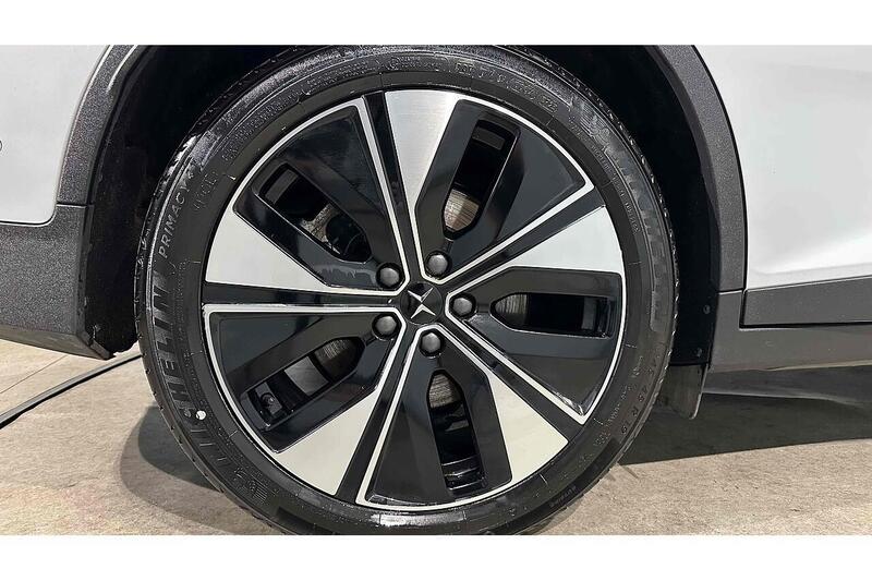 Used Polestar Polestar 2 2023 for sale - 76784566: Photo 16