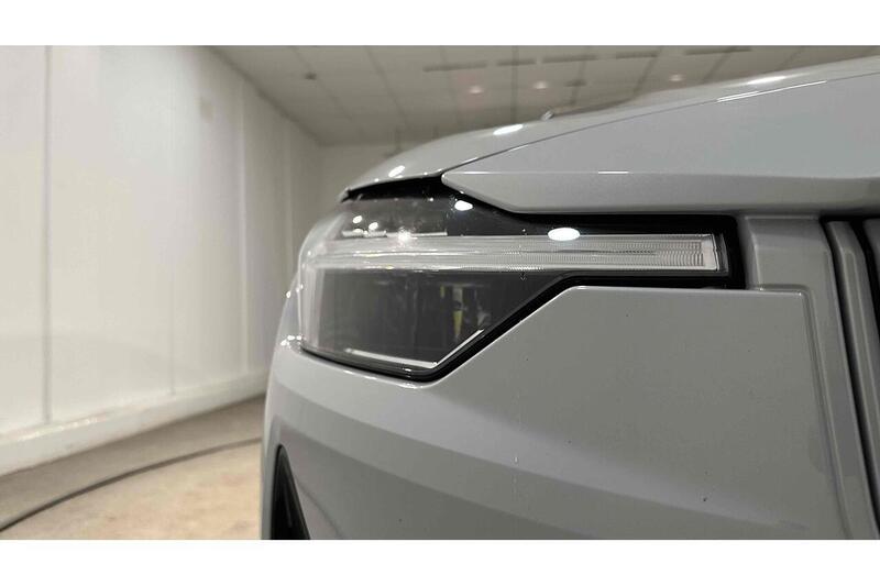 Used Polestar Polestar 2 2023 for sale - 76784566: Photo 18