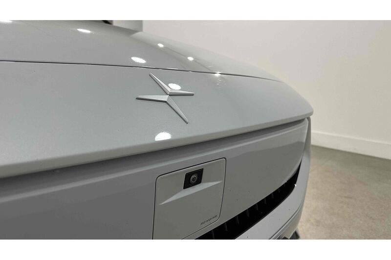 Used Polestar Polestar 2 2023 for sale - 76784566: Photo 19