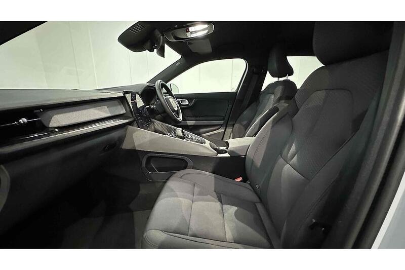 Used Polestar Polestar 2 2023 for sale - 76784566: Photo 20