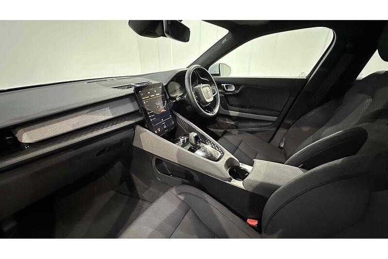 Used Polestar Polestar 2 2023 for sale - 76784566: Photo 21