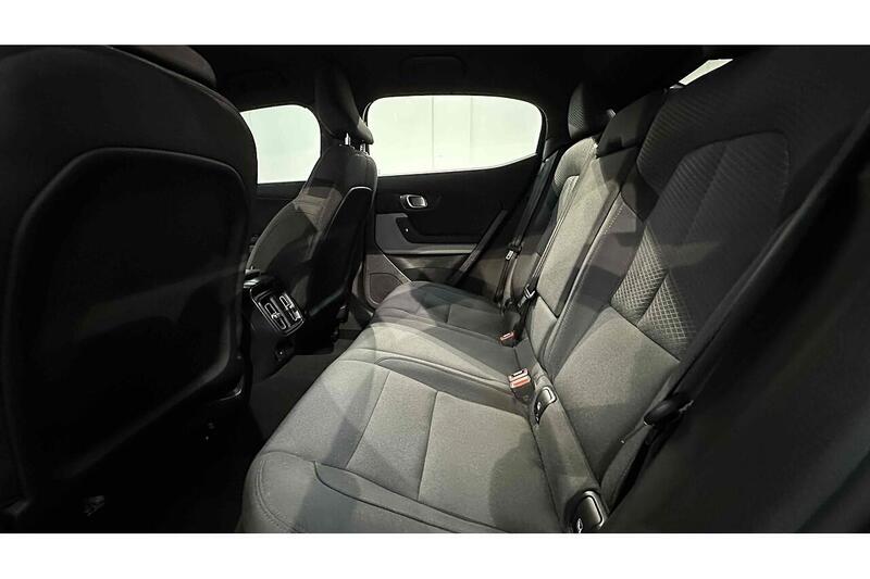 Used Polestar Polestar 2 2023 for sale - 76784566: Photo 22