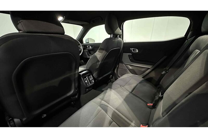 Used Polestar Polestar 2 2023 for sale - 76784566: Photo 23
