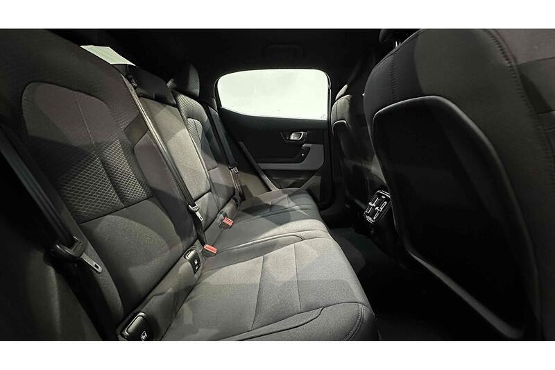 Used Polestar Polestar 2 2023 for sale - 76784566: Photo 24
