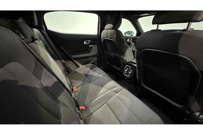 Used Polestar Polestar 2 2023 for sale - 76784566: Photo 26