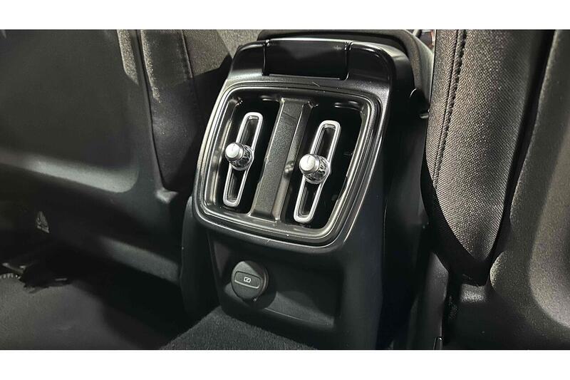 Used Polestar Polestar 2 2023 for sale - 76784566: Photo 27