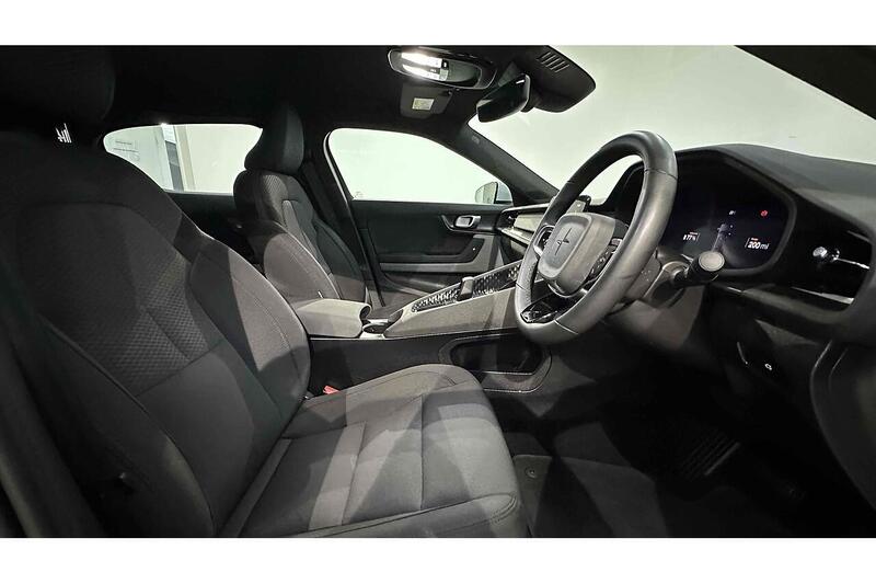 Used Polestar Polestar 2 2023 for sale - 76784566: Photo 28