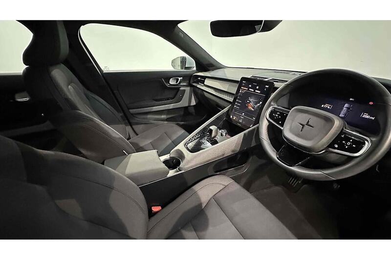 Used Polestar Polestar 2 2023 for sale - 76784566: Photo 29
