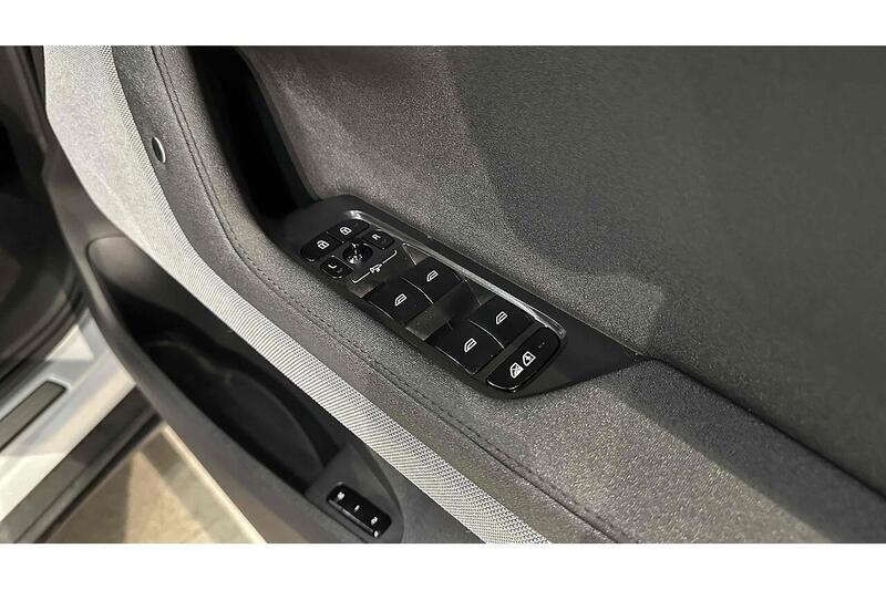 Used Polestar Polestar 2 2023 for sale - 76784566: Photo 31
