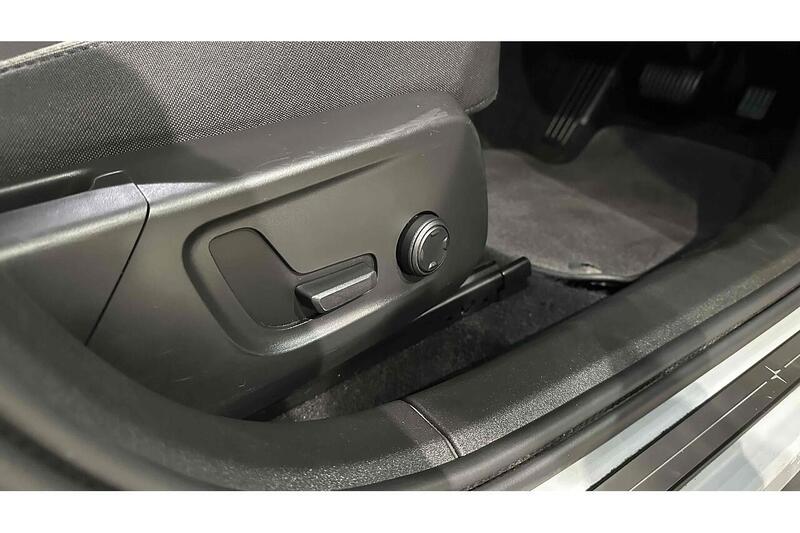 Used Polestar Polestar 2 2023 for sale - 76784566: Photo 33