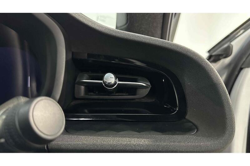 Used Polestar Polestar 2 2023 for sale - 76784566: Photo 34