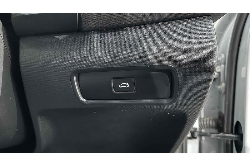 Used Polestar Polestar 2 2023 for sale - 76784566: Photo 35