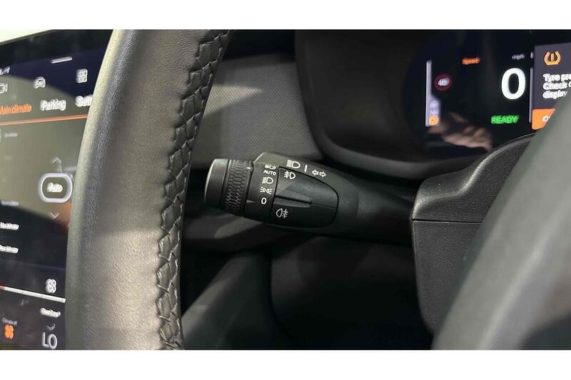 Used Polestar Polestar 2 2023 for sale - 76784566: Photo 36