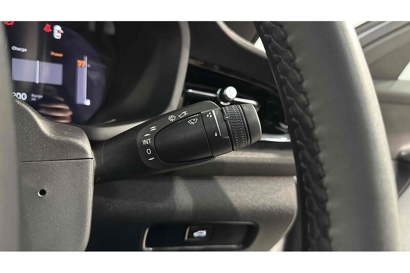 Used Polestar Polestar 2 2023 for sale - 76784566: Photo 37