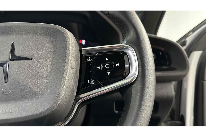 Used Polestar Polestar 2 2023 for sale - 76784566: Photo 39