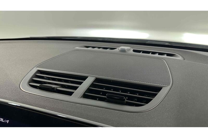 Used Polestar Polestar 2 2023 for sale - 76784566: Photo 40