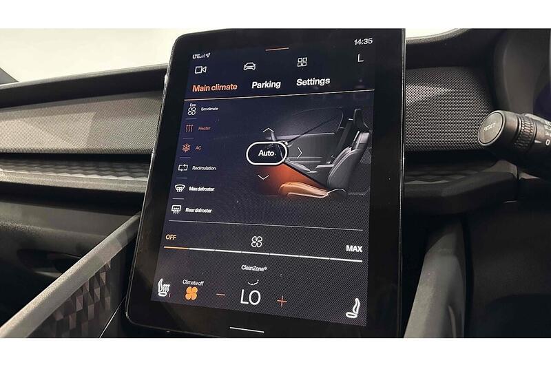 Used Polestar Polestar 2 2023 for sale - 76784566: Photo 41