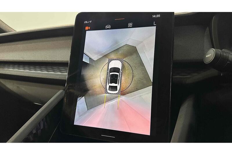 Used Polestar Polestar 2 2023 for sale - 76784566: Photo 45