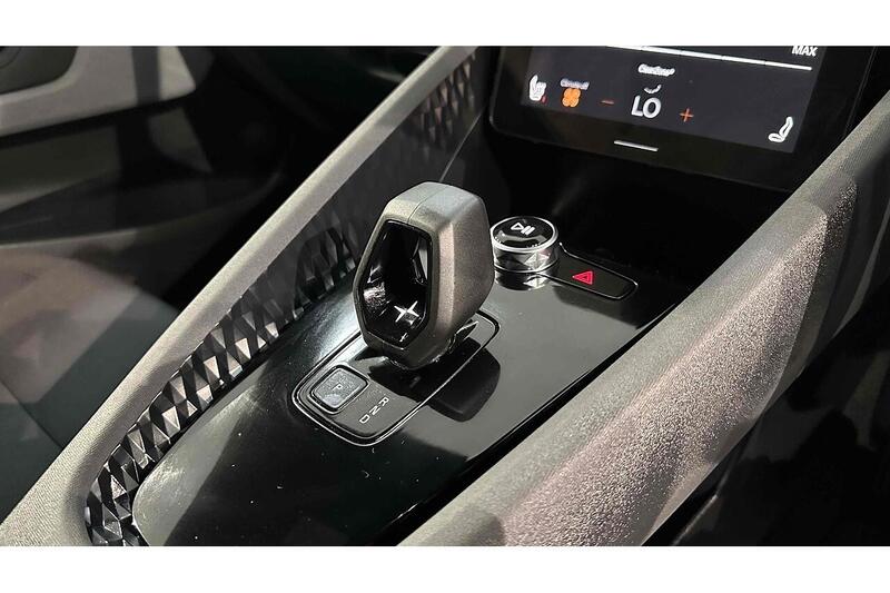 Used Polestar Polestar 2 2023 for sale - 76784566: Photo 47